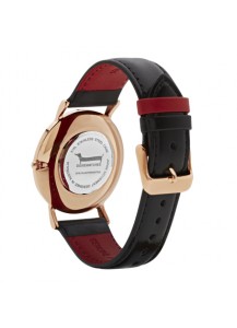 Doxie Watch - replacement band